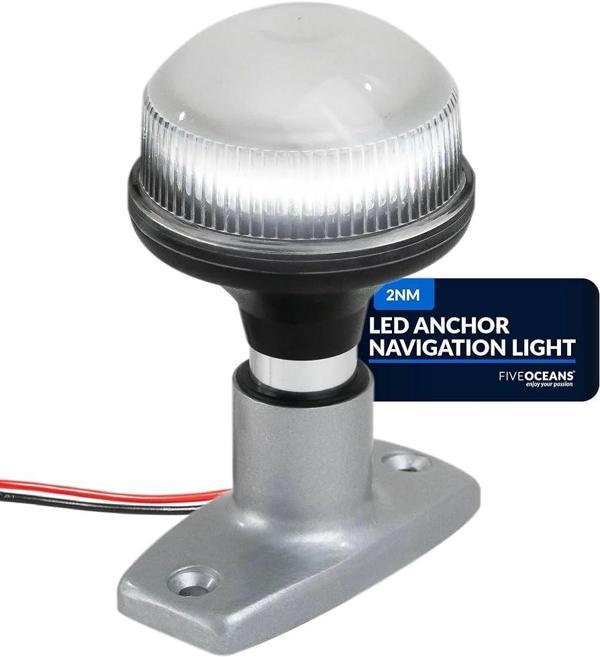 Bagaj Havuzu Ford Fusıon Bm 02- (Oem No: 2N11 N13065-Agyyg4) - Image 1