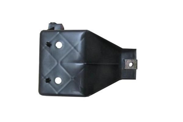 Opel Movano- 99/03; Ön Tampon Bağlantı Braketi Sağ (Lm) (Oem No: 7701695351) - Image 1