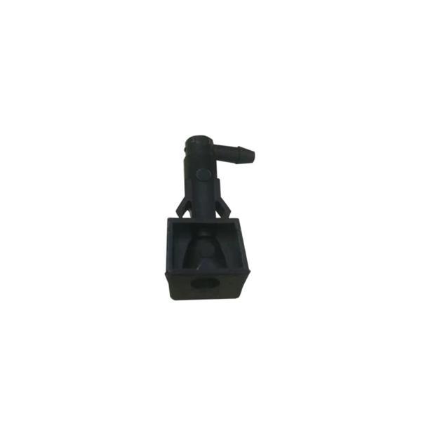 Su Fıskiye Memesi Cıvıc 12-15 (Oem No: 76810-Tr0-A01) - Image 1