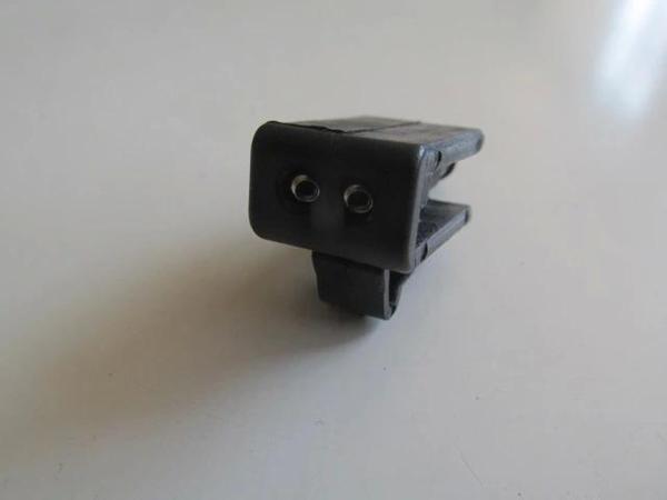 Renault Megane- 3- Hb- 10/13; Su Fiskiye Memesi (Oem No: 8200082347) - Image 1