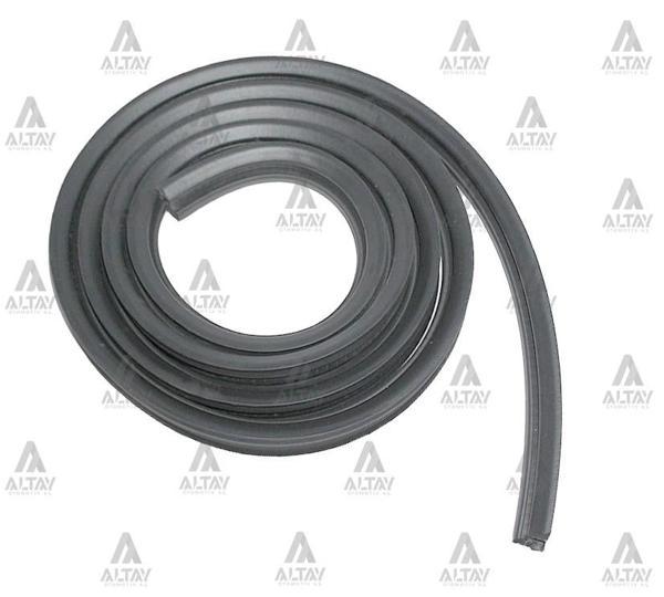 Bagaj Fitili I-30 2012-16 (Oem No:87321A5000) - Image 1