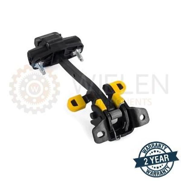 Kapı Gergisi Doblo Iıı 2010 Sonrası Bagaj Sağ-Sol (Oem No:51879452) - Image 1