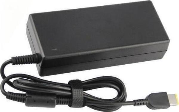 İnfostar lenovo G710 59-431923 Laptop Adaptör Şarj Aleti - Image 1