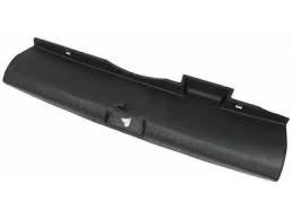 Trim Bagaj İç Bakaliti Cıvıc 06-12 Fd6 Sedan Orta (Oem No: 84640-Sna-A01Za) - Image 1