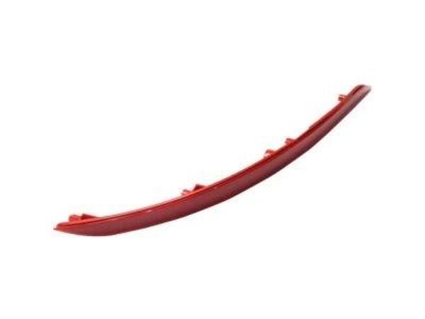 Reflektör Tampon Elantra 16-18 Arka Sol (Oem No: 92405-F2000) - Image 1