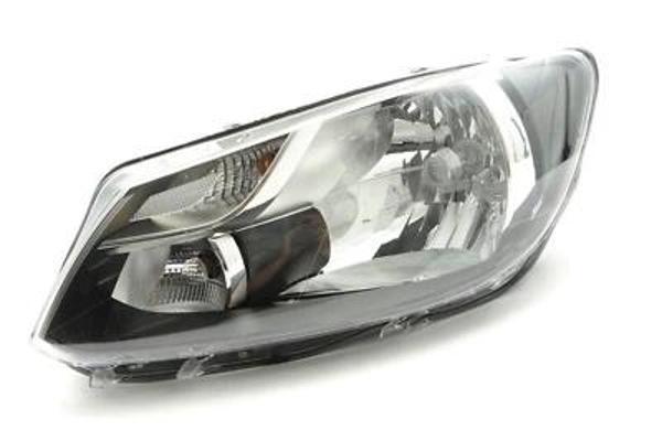 Far Caddy 2010-2013 (H4) Sol (Oem No:2K5941005A) - Image 1