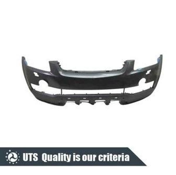Tampon Ön Far Fıskıyelı Opel Captıva A Bm 07- (Oem No: 96433235) - Image 1