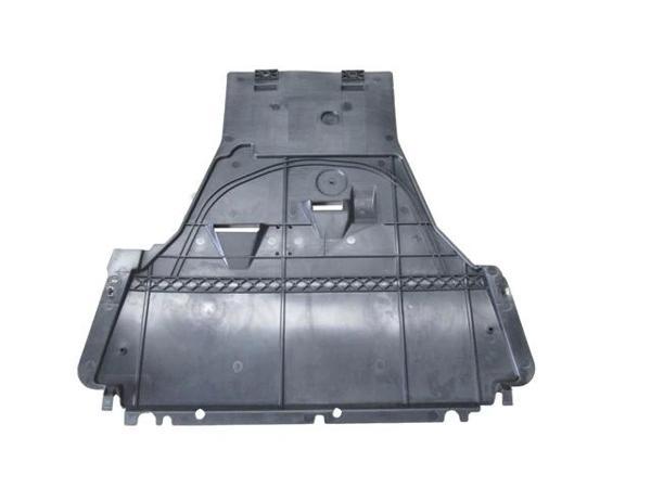 Renault Grand Scenic- 3- 2010-2013  Karter Muhafaza Plastiği (Plastik Enjeksiyon) (Oem No:758900024R - Image 1