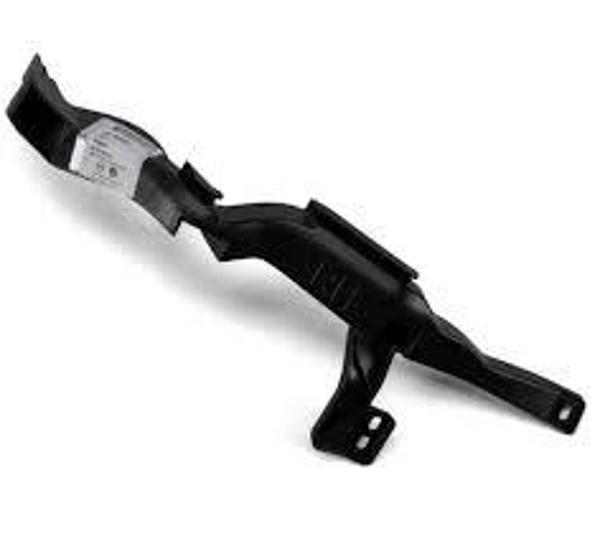 Far Alt Braketi Sağ Opel Astra K Bm 16- (Oem No: 13423700) - Image 1