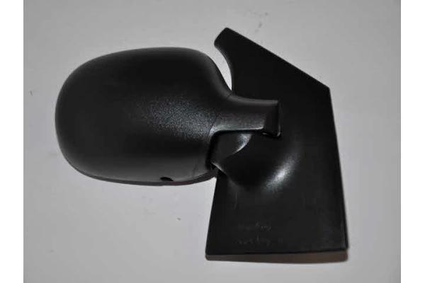 Renault Scenıc Elektrikli Ayna 96/99 Sensörlü Sağ 7700841656 (Oem No: 7700841656) - Image 1