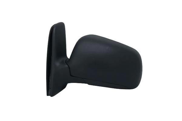 Vw Alhambra Sharan Mekanik Ayna 98/01 Kör Noktalı Sol 7M1857507S (Oem No: 7M1857507S) - Image 1