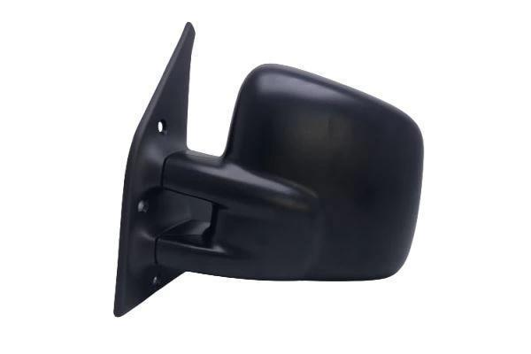 Vw Transporter Transporter T4Manuel Ayna 96/03 Kör Noktalı Sol 701857507F01C (Oem No: 701857507F01C) - Image 1