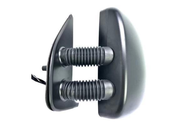 Fıat Boxer Jumper Ducato Elektrikli Ayna 99/06 Uzun Kol Sol 7353188560 (Oem No: 7353188560) - Image 1
