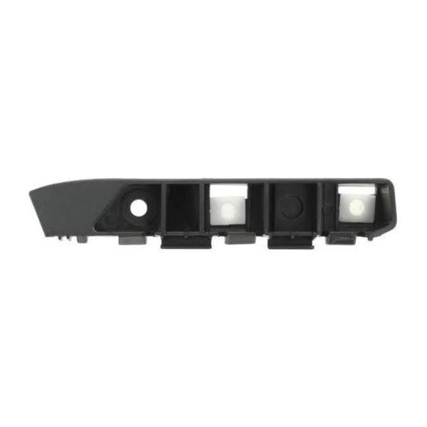 Tampon Bağlantı Braketi İ10 Ön 11-13 Sağ (Oem No: 86592-0X000) - Image 1