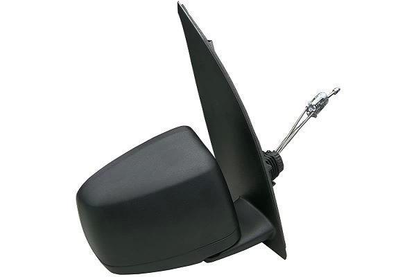 Fıat Panda Mekanik Ayna 03/10 Sağ 735357185 (Oem No: 735357185) - Image 1