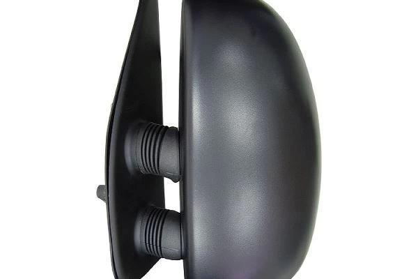Fıat Boxer Jumper Ducato Mekanik Ayna 99/06 Kısa Kol Çift Cam Sol 8153.Js (Oem No: 8153.Js) - Image 1