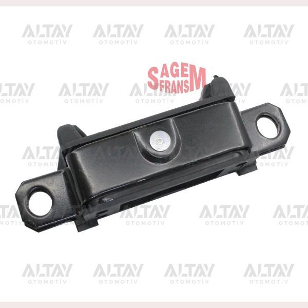 Bagaj Kilit Karşılığı Tempra (Oem No:7635071) - Image 1