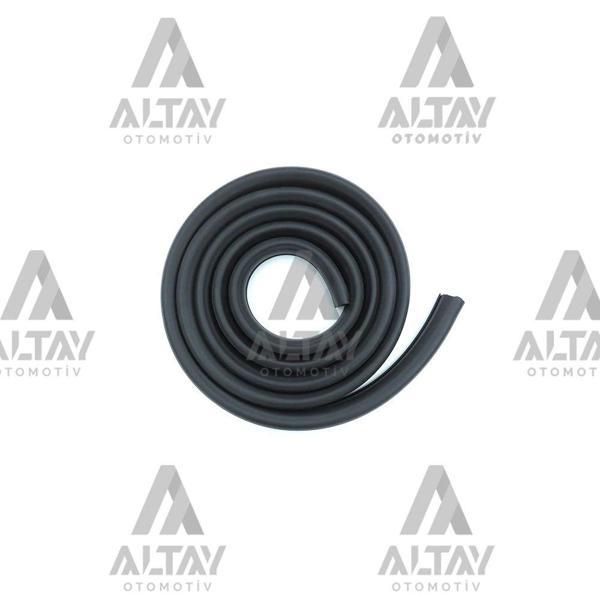 Bagaj Fitili  106 I 1991-96 (Oem No:796656457) - Image 1