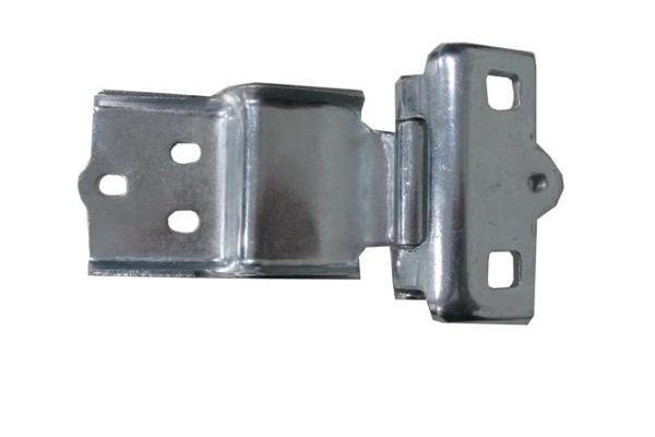 Peugeot Boxer- 2014-2024  Bagaj Kapağı Menteşesi Sol Alt (Oem No:1388881080) - Image 1