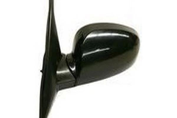 Kıa Optima Elektrikli Katlanır Ayna 10/20 Astarlı Sinyalli Sol 87610-4M020 (Oem No: 87610-4M020) - Image 1