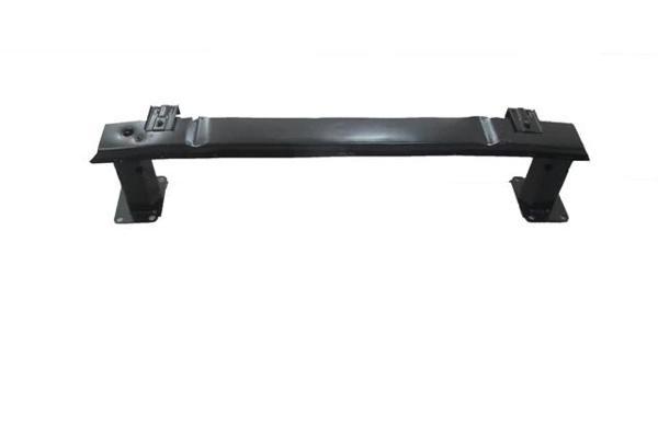 Peugeot Partner- Van- 19/24; Ön Tampon Demiri (Metal) (Oem No: 9821673680-) - Image 1