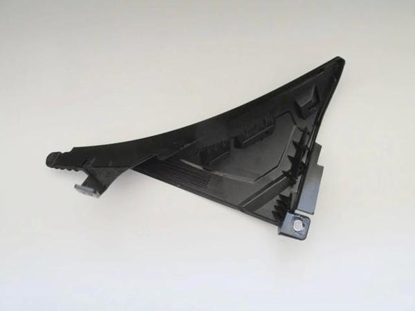 Fıat Pratıco- 15/22; Kapı Ayna Muskası Sağ (Oem No: 735498422) - Image 1