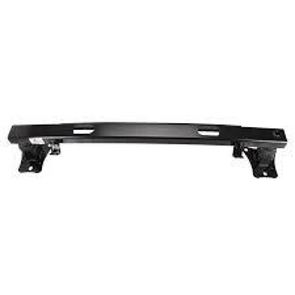 Opel Combo- 19/24; Arka Tampon Demiri (Oem No: 9822105380) - Image 1