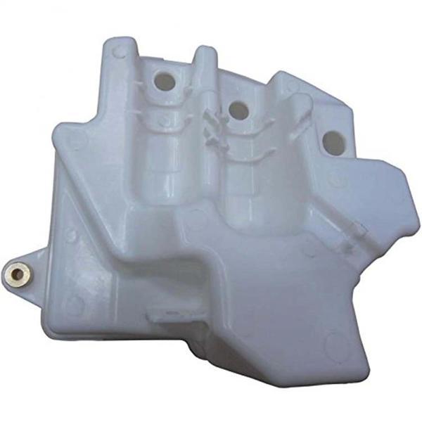 Cam Silecek Su Deposu Bmw Land Rover Range Rover Dıscovery Iıı-Iv Sport Bm 10-13 (Oem No: Lr013953) - Image 1