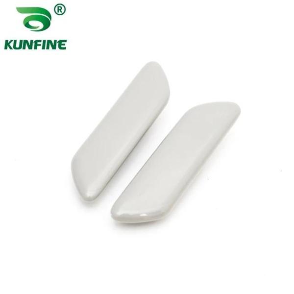 Su Fıskiye Kapağı Rav4 08-10 Sol None (Oem No: 8504542030B0) - Image 1