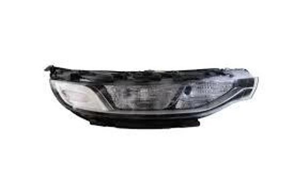 Gündüz Farı Sağ Kore Soul B.M 19- (Oem No: 92208-K0000) - Image 1