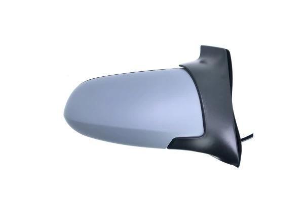 Opel Zafıra Elektrikli Ayna 99/05 Astarlı Sağ 6428105 (Oem No: 6428105) - Image 1