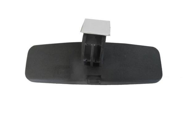 Dacia Sandero- 2009-2012  İç Dikiz Aynası (Er Ayna) (Oem No:814842) - Image 1