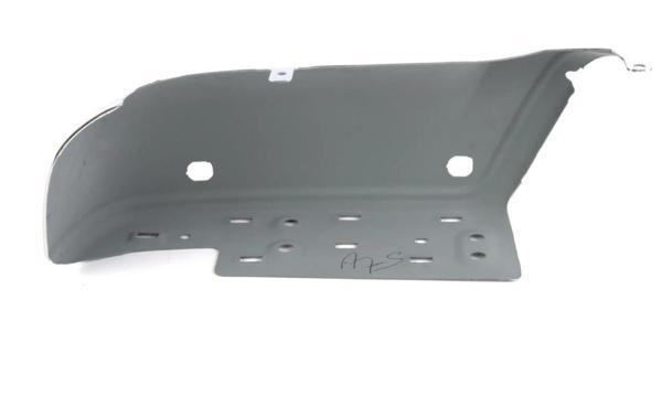 Arka Tampon Kösesı Sol Ford Ranger Bm 12- (Oem No: Ab39 17K825 Bc) - Image 1