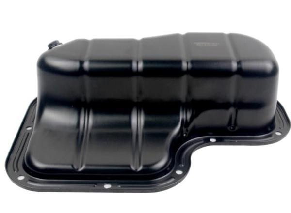 Karter Navara 06 2.5L Dızel None (Oem No: 11110-Eb31A) - Image 1