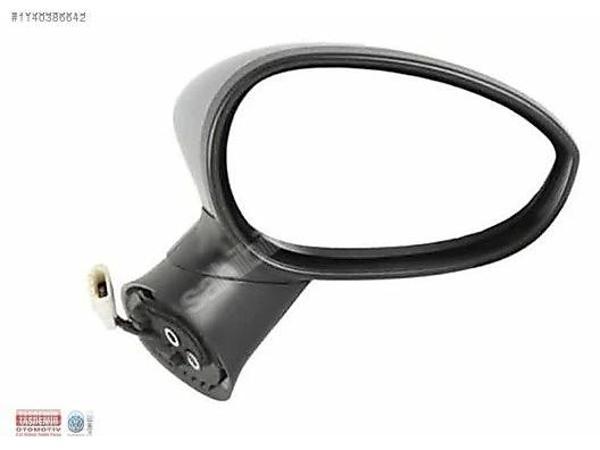 Dıs Dıkız Aynası Sag Elek. Fıat Lınea-G.Punto Bm 05- (Oem No: 735410430) - Image 1