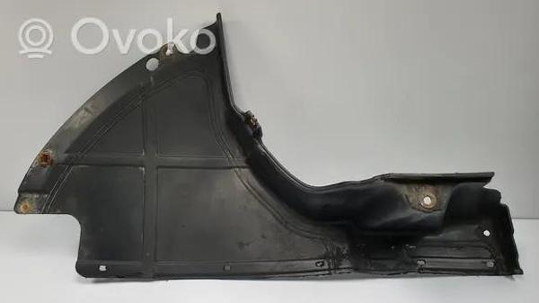 Karter Muhafazası Ducato / Cıtroen / Jumper / Boxer 06-21 Sağ (Oem No: 1345518080) - Image 1