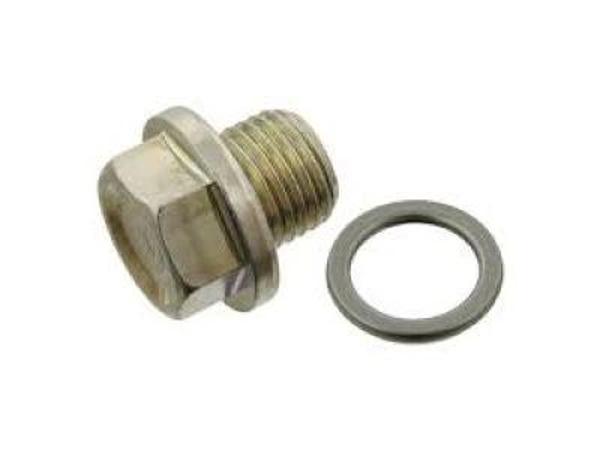Karter Tapası H100 / Kamyonet / L300 / L200 (Oem No: 21512-21010) - Image 1