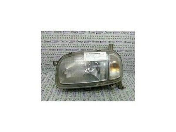 Far Micra  1993-1997 Sağ (Oem No:B60605F206) - Image 1