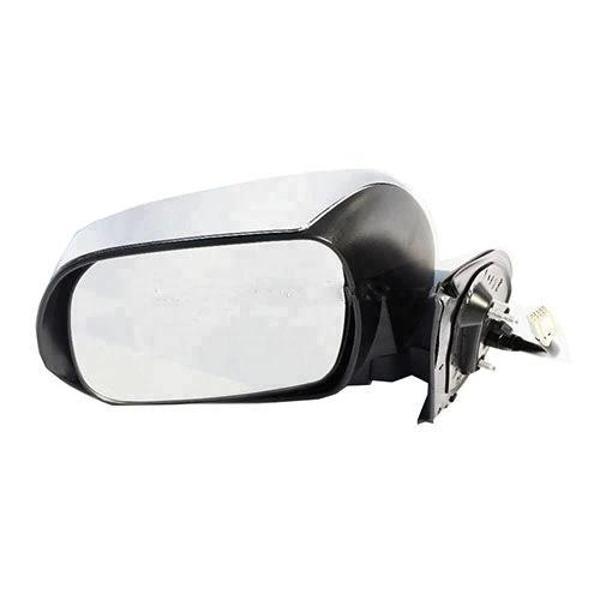 Ayna Dış Dikiz Hılux 12Sonrası Elektrikli Sinyalli Otomatik Katlanır Krom Sağ (Oem No: 87910-0K860) - Image 1