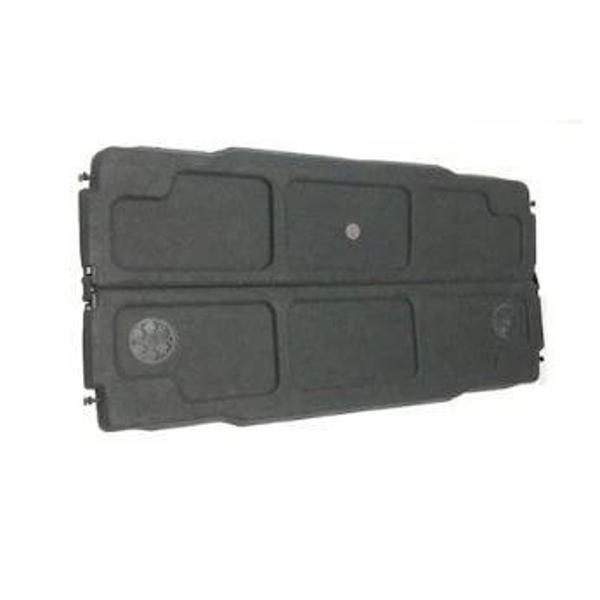 Arka Bagaj Trımı Perdelık Ford Connect Bm 02- (Oem No: 2T14 K46506 Ajd6Ap) - Image 1