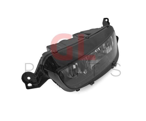 Far Sol Psa C4 Pıcasso Iı B.M 2017- (Oem No: 9677217380) - Image 1