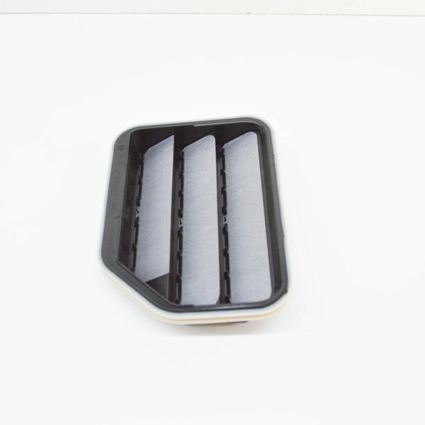 Bagaj Havalandırma Bakalıtı Ford Focus Bm 10- (Oem No: Bm51 A280B63 Ab) - Image 1