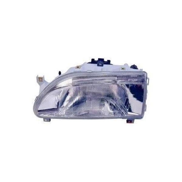 Renault R19 1992- Far Sol  (Oem No:7702127385) - Image 1