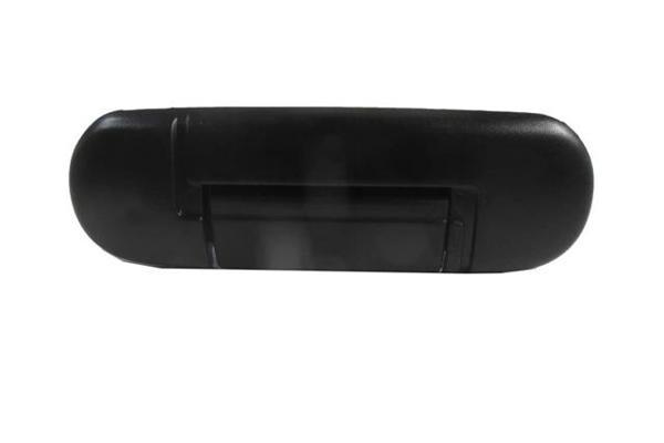 Fiat Şahin/Doğan/Kartal- 88-2002  Arka Kapı Dış Açma Kolu Sağ Siyah (Er Ayna) (Oem No:7596161) - Image 1