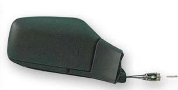 Volvo  850  1992-1996  Kapı Aynası Sol Manuel (Oem No:9133423) - Image 1