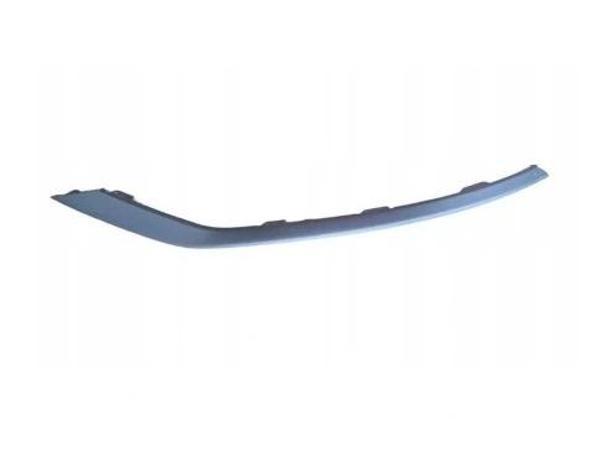 Tampon Bakaliti Tucson 21Sonrası Arka Çıta Sağ (Oem No: 86692-N7000) - Image 1