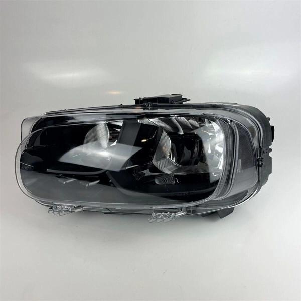 Far Sol Psa Berlıngo K9 B.M 18- (Oem No: 9816825180) - Image 1