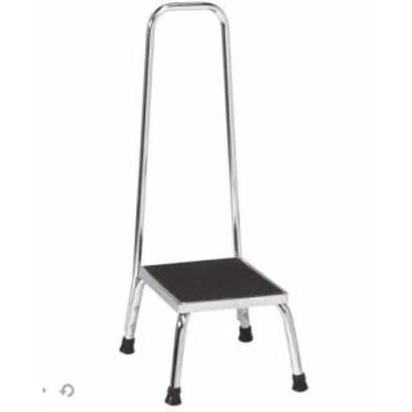 Far Camı Megane / Scenıc Sağ (Oem No: C11220) - Image 1