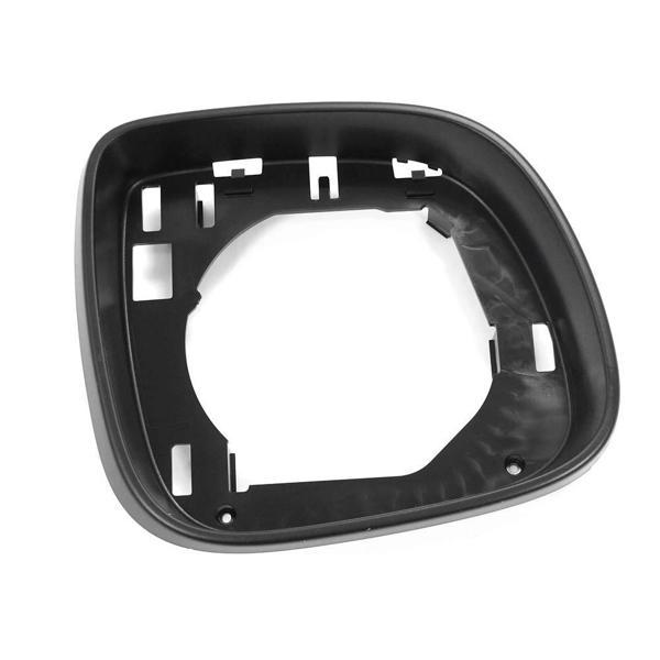 Ayna Çerçevesi Transporter 16Sonrası Sağ (Oem No: 7E1858554C9B9) - Image 1
