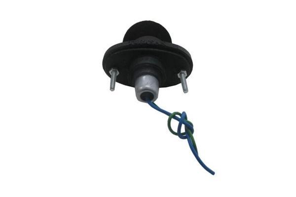 Mitsubishi L300- Minibüs- 88-2009  Plaka Lambası (Oem No:925014F100) - Image 1
